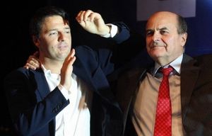 Un atto rivoluzionario: chiedere scusa