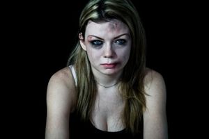 La festa della mamma di G e della sua bambina