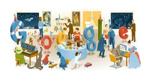 Google e la privacy