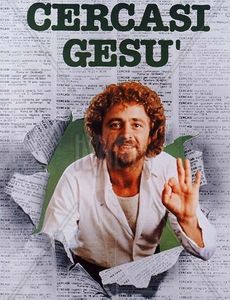 Grillo: Pentitevi (convertitevi e credete al mio vangelo)