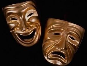 A Roma Grillo ha perso la maschera