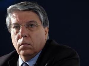 La breve storia del Carlo Giovanardi pensiero