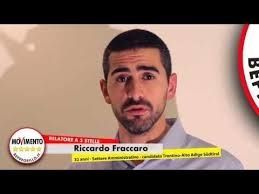 Lo scoop a 5 stelle che scoop non è