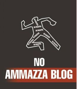 Chi vuole imbavagliare i blog