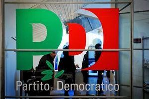 Il PD e il segretario che vorrei