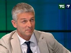 Il senatore Morra e il senso della democrazia
