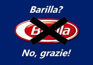Da Barilla a Enel come cambia la comunicazione virale