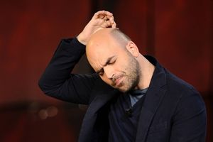Saviano e i copincolla anticamorra