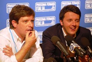 Il Pd verso il congresso
