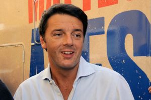 Non continuiamo a farci del male