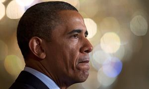 Obama e la riforma dell'Nsa