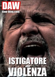 La strategia a 5 Stelle verso le europee