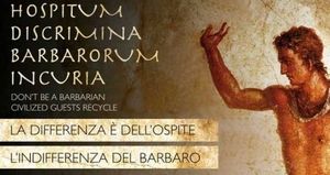 Seppelliamo Pompei