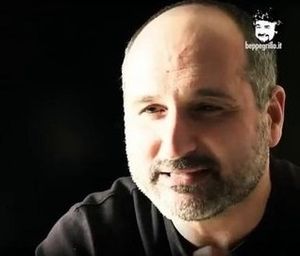 Il coraggio di Messora