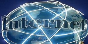 Web bene comune