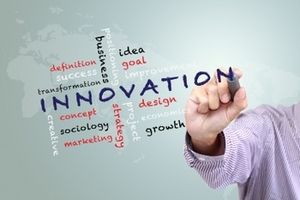 La sfida delle aziende hitech in Italia