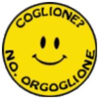 La politica testicolare
