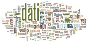 L'agenda digitale in Italia