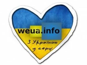 Tra Usa e Russia a Kiev la terza via passa dal web