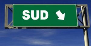 La sfida del sud: essere luoghi di innovazione