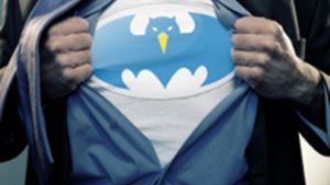I top-influencers della politica europea su Twitter