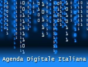 AGID story - due anni di sprechi inchieste e ritardi