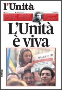 Gramsci, l'Unità e il fallimento di una classe dirigente