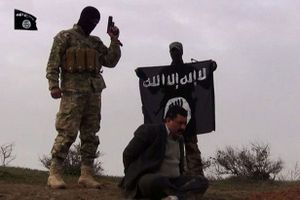 ISIS spiegato a Di Battista