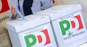 Lettera aperta ai giovani candidati alle primarie