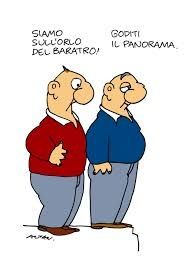 Il PD tra primarie regionali e realpolitik nazionale