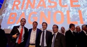 Napoli, dalla politica commissariata alla città che respira