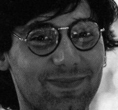 Giancarlo Siani. Il caso non è chiuso.