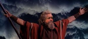 Grillo, il blog, il M5S e il cascione del web