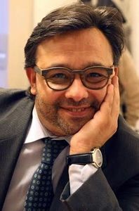 Perchè sostengo #menogiornalimenoliberi