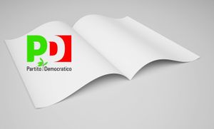 Corsi, ricorsi e commissioni di garanzia