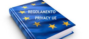 La nuova privacy europea