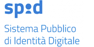 SPID - Sistema Pubblico per la gestione dell’Identità Digitale