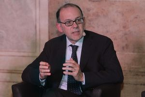 Il diritto... e Della Zuanna