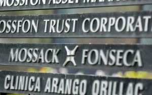 Mossack Fonseca, storia di un hacheraggio