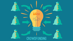 Le migliori piattaforme di crowdfunding