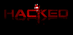 Cosa fanno gli hacker con i siti compromessi
