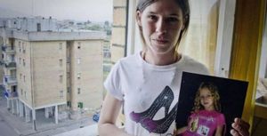 Il caso Fortuna e le nostre colpe di adulti