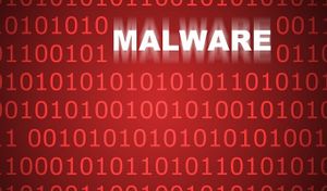 Cos'è il malware e quanto è diffuso