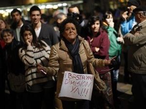 Bulletin de santé d'Europa.