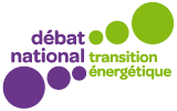 Débat sur la transition énergétique (suite 2)