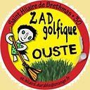 Le golf ou l'agriculture bio?...