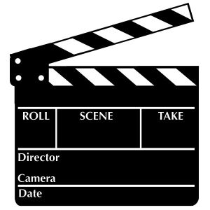 Silence on tourne…L’ERT, deuxième, moteur !...