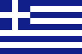 De la Grèce à Brignoles, même combat...