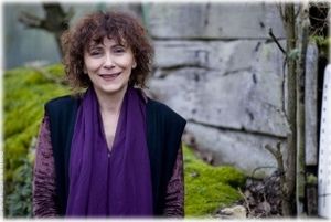 "Sacrée croissance", film de Marie-Monique Robin.