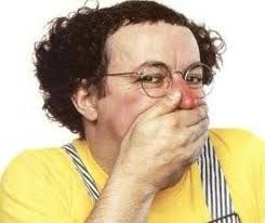 Coluche